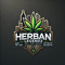 Herban Legendz