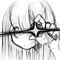 xeya