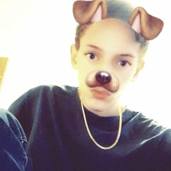 Aussie 🇭🇲