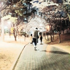 공병선
