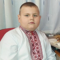 СКИБЕДИ ТУАЛЕТ УБИГАЙ