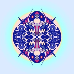 childofsrce