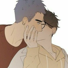 🔴Ю Янчик🔴