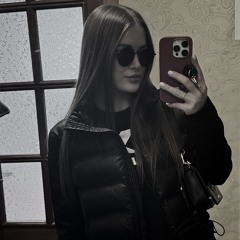 Ekaterinna_Grinevich666