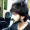 Max Awais Malik