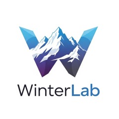 WinterLab