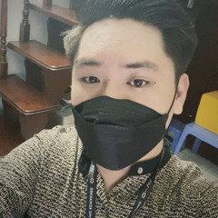 Minh Triết