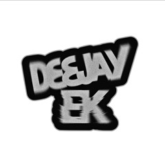 DJ EK