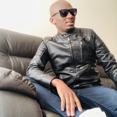 Reuben Kekana