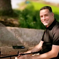 Mohamed Elnaggar