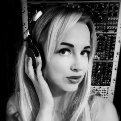 DJ JanaDark