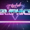 TheLab Graphics