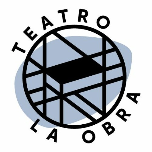 Teatro La Obra’s avatar