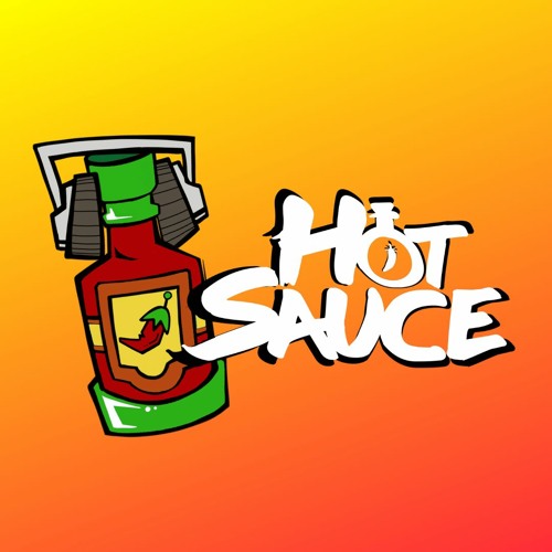 Hot Sauce’s avatar