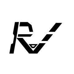 MaNDAR∀