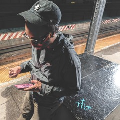 Cy El