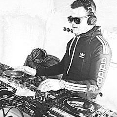 kieranmusic