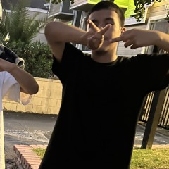 demonbzkay