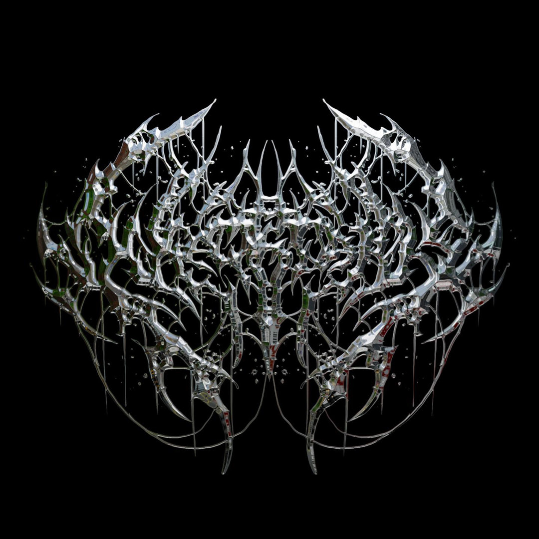 Stream Ouroboros [BLOKKERZ] music | Listen to songs, albums