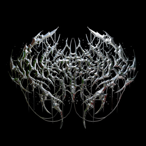 GRIMER - HELLRAISER (CRAVOX OUROBOROS SPESH) [CLIP]