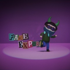 Fake Expert