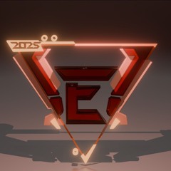 !electrony!