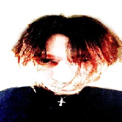 SCARECROW