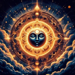 SURYA