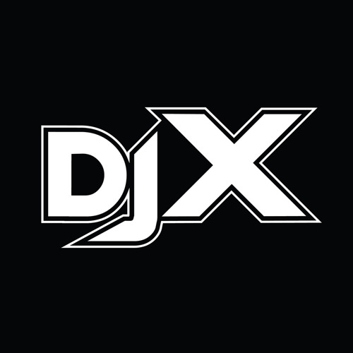 Dj.X’s avatar