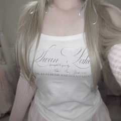 yjgr