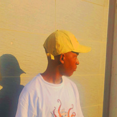 babyboy.bellator