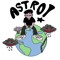 Astro