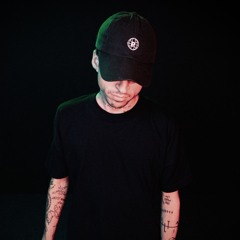 ACIDMIKE