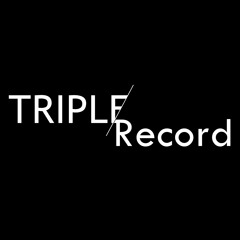 Triple Record Mz