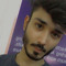 Adeel Farooqui