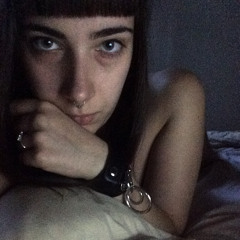 martinaBLN