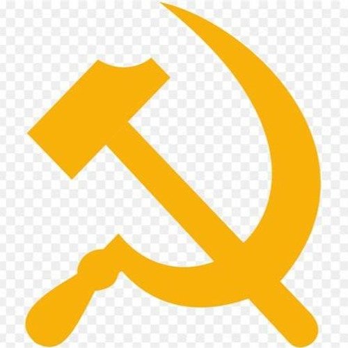 301communism’s avatar