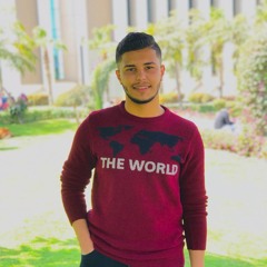 Mohamed Abdellateif