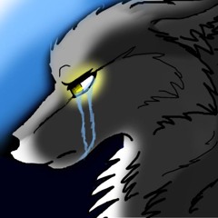 KaraTheSadWolf Mix Of Spectre Alan Walker