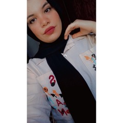 ALaa NaGy