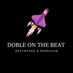 DOBLE ON THE BEAT