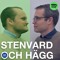 STENVARD OCH HÄGG