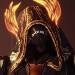 PhoenixOfThana