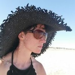 Jen