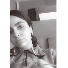 Lisakln27