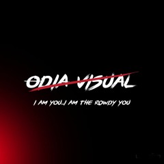 Odia Visual
