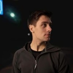 Alexander Westergård