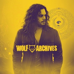 Wolf Archives