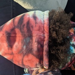 dezisdope