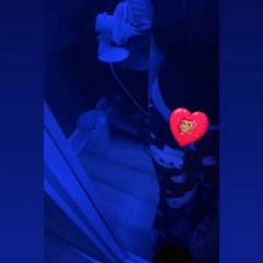 ᴄʀx★